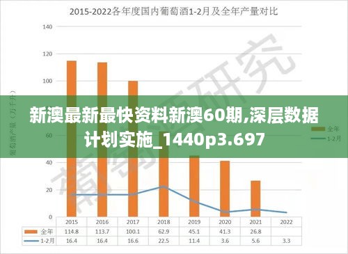 新澳2025最精準正最精準王中王，深度解析與預測，新澳2025王中王深度解析與精準預測