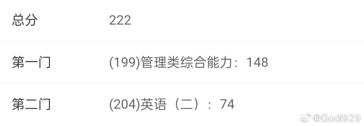 王中王一肖一碼一中一MBA，深度解析與SEO優(yōu)化策略，王中王一肖一碼一中SEO深度解析與優(yōu)化策略MBA