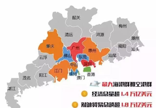 新澳門2025生肖走勢圖深度解析與預(yù)測，澳門生肖走勢圖深度解析與預(yù)測，走向未來的趨勢展望（2025年）