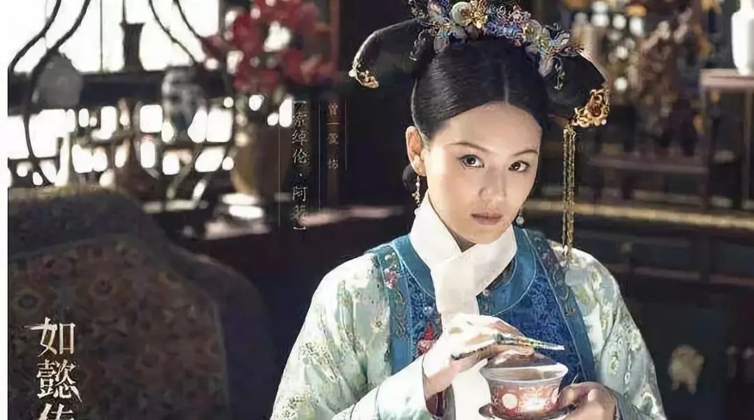 曾道道人資料免費(fèi)大全，探索個人經(jīng)歷與成就的奧秘，曾道道人資料大全，揭秘個人經(jīng)歷與成就奧秘
