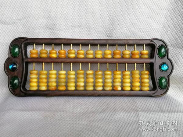 鐵算算盤4887三期必出特，揭秘與探索，揭秘鐵算算盤三期必出特，探索真相與奧秘