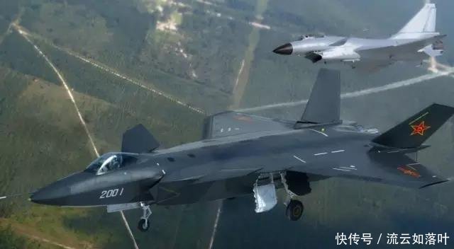 國(guó)際軍事新聞今日關(guān)注，全球軍事動(dòng)態(tài)深度解析，全球軍事動(dòng)態(tài)深度解析，今日國(guó)際軍事新聞關(guān)注焦點(diǎn)