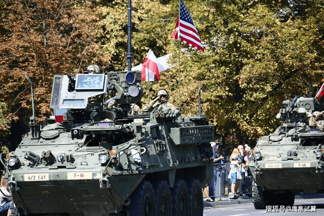 美國駐軍一覽表2024，全球軍事布局深度解析，全球軍事布局深度解析，美國駐軍概覽與未來展望（2024版）