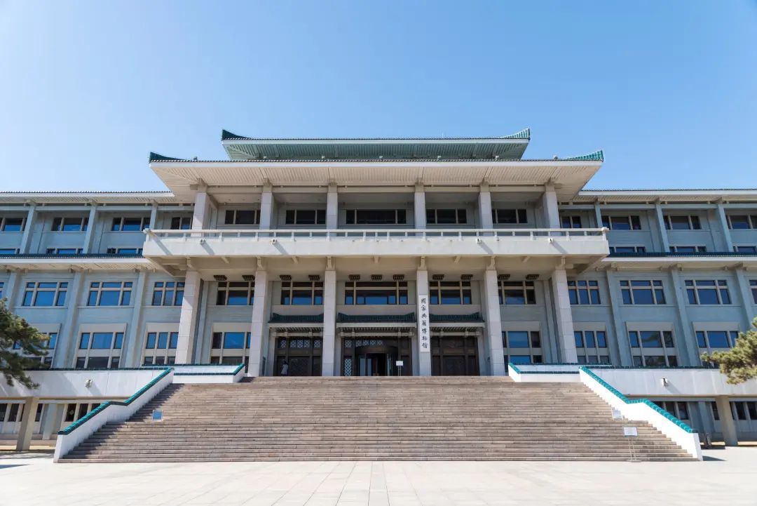 革命軍事博物館預(yù)約攻略，如何輕松預(yù)約參觀體驗(yàn)，革命軍事博物館預(yù)約攻略，輕松預(yù)約，深度體驗(yàn)參觀之旅