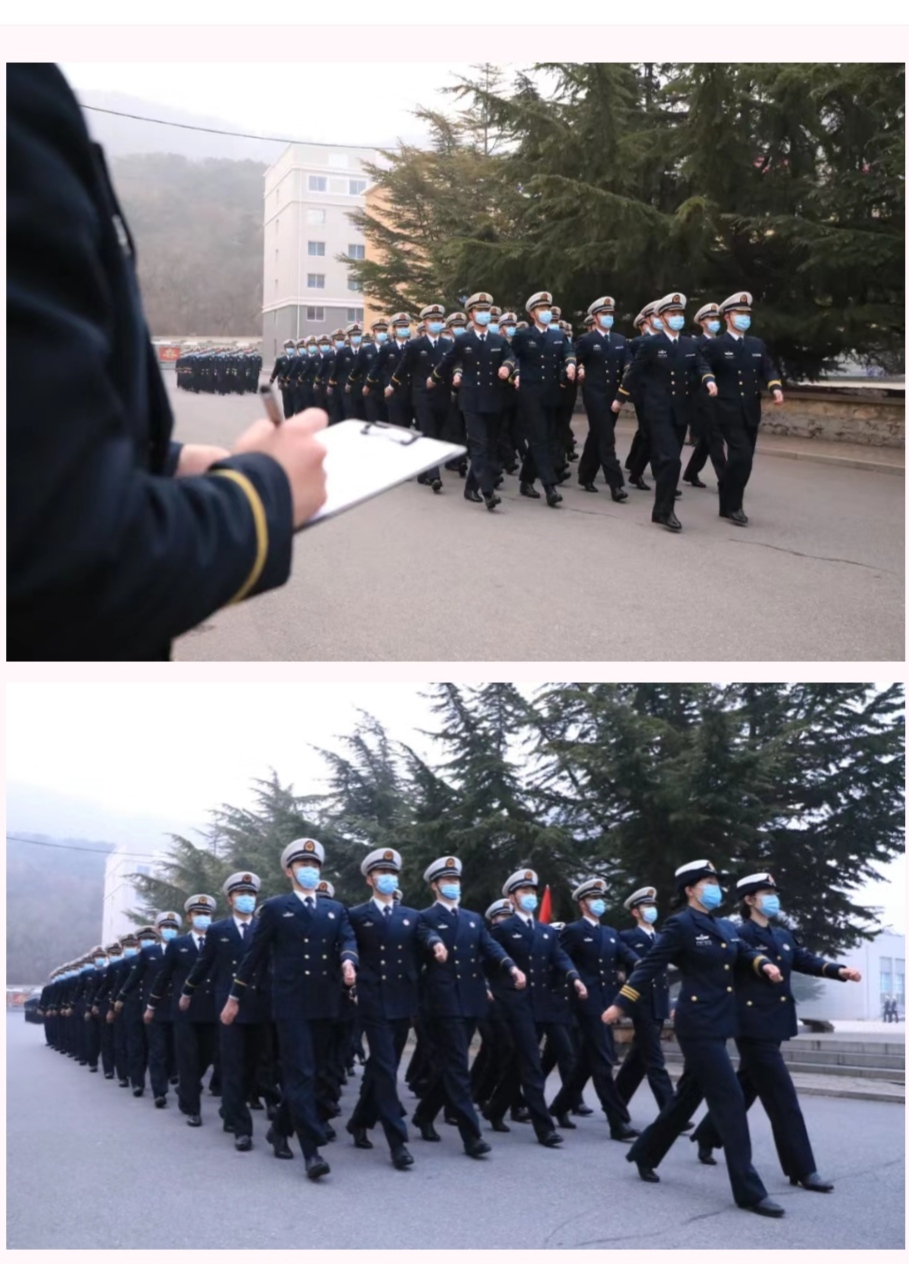 海軍大連艦艇學院分數概述及錄取要求解析，海軍大連艦艇學院分數及錄取要求詳解