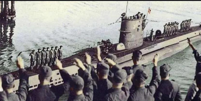 關于美軍擊沉中國47艘軍艦的真相解析，美軍擊沉中國47艘軍艦事件真相探究