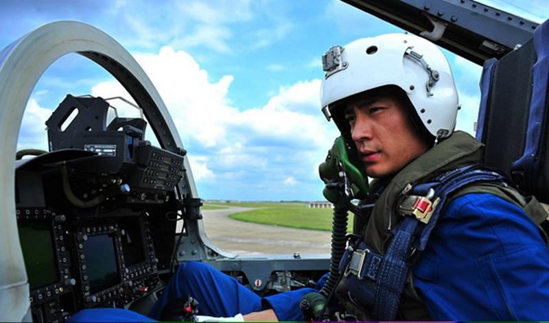 殲-10出擊，中國空軍力量的驕傲與未來展望，殲-10出擊，中國空軍力量的驕傲與未來展望展望