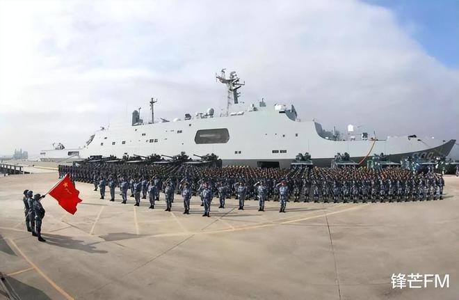 國(guó)防部警告美軍介入臺(tái)海，和平穩(wěn)定不容破壞，國(guó)防警告，美軍勿介入臺(tái)海，和平穩(wěn)定不容破壞