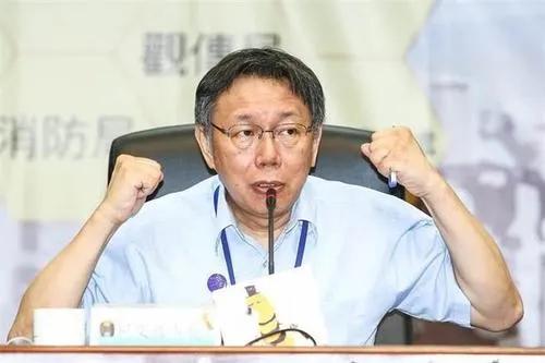 臺灣時報，探索新聞與文化的交匯點，臺灣時報，新聞與文化的交匯探索