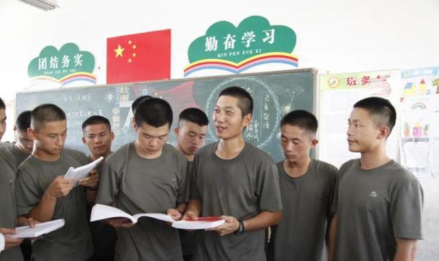 深度解析，為什么不建議報(bào)考國(guó)防科技大學(xué)，深度解析，報(bào)考國(guó)防科技大學(xué)的潛在考慮與權(quán)衡