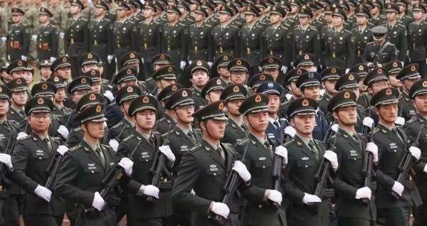 中華人民解放軍軍事人才網(wǎng)——軍事人才的匯聚之地，中華人民解放軍軍事人才網(wǎng)，軍事精英匯聚之地
