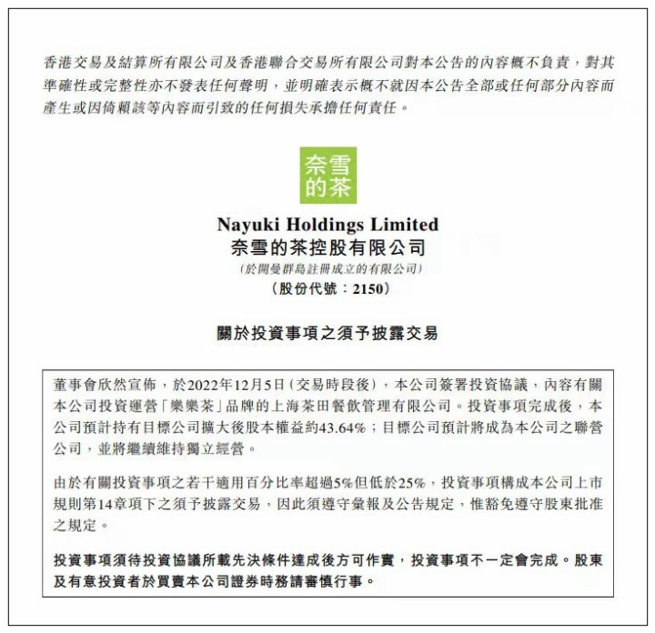 最新國(guó)際新聞?wù)?，全球時(shí)事動(dòng)態(tài)概覽，全球最新國(guó)際新聞與時(shí)事動(dòng)態(tài)概覽
