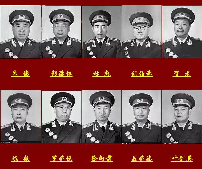 中國古代十大名將，歷史傳奇與永恒榮耀，中國古代十大名將，歷史傳奇與不朽榮耀