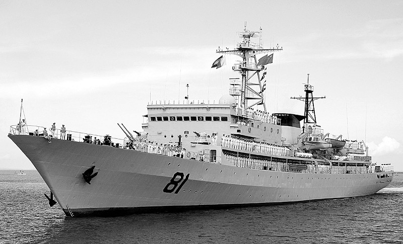 中國海軍360網(wǎng)，探索中國海軍力量的在線門戶，中國海軍力量在線探索門戶，中國海軍360網(wǎng)