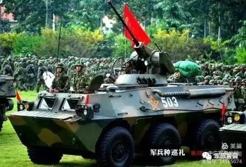 解放軍13個(gè)集團(tuán)軍的歷史，追溯輝煌歷程，揭示榮耀傳承，解放軍13個(gè)集團(tuán)軍的輝煌歷程與榮耀傳承揭秘