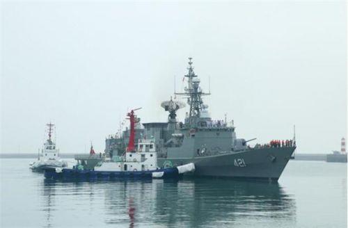 中國閱兵視頻大全高清2019，回顧盛況，感受力量，2019中國閱兵盛典高清視頻回顧，力量與榮耀的展現(xiàn)