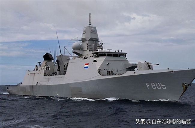 七省級護衛(wèi)艦，探索海洋的守護者，七省級護衛(wèi)艦，海洋探索的忠誠守護者