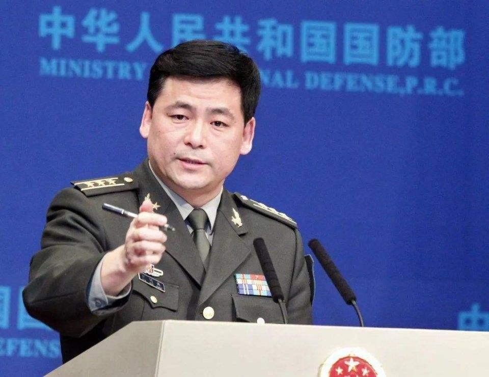 國內(nèi)軍事新聞網(wǎng)站的發(fā)展與影響力提升，國內(nèi)軍事新聞網(wǎng)站的發(fā)展與影響力飆升