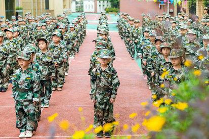 國防軍事新聞文章——新時(shí)代的國防力量展現(xiàn)，新時(shí)代國防力量展現(xiàn)，國防軍事新聞深度報(bào)道