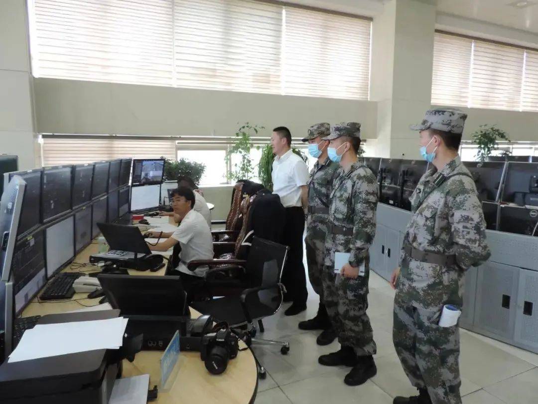 軍事咨詢的崛起與未來趨勢分析，軍事咨詢的崛起與未來趨勢展望
