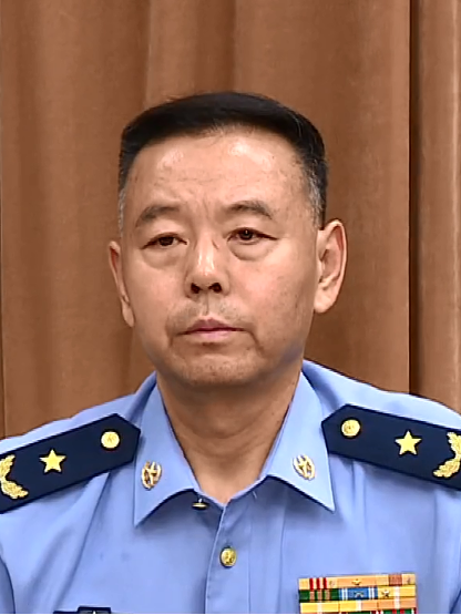 中國現(xiàn)役少將，他們的風(fēng)采與貢獻(xiàn)，中國現(xiàn)役少將，風(fēng)采卓越，貢獻(xiàn)卓越