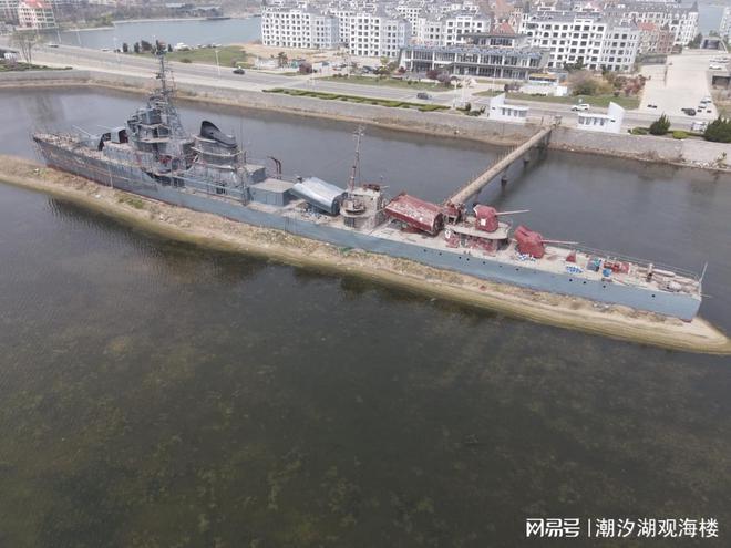 揭秘中國海軍新一代戰(zhàn)艦，103長春艦，揭秘中國海軍新一代戰(zhàn)艦，長春艦的震撼亮相！