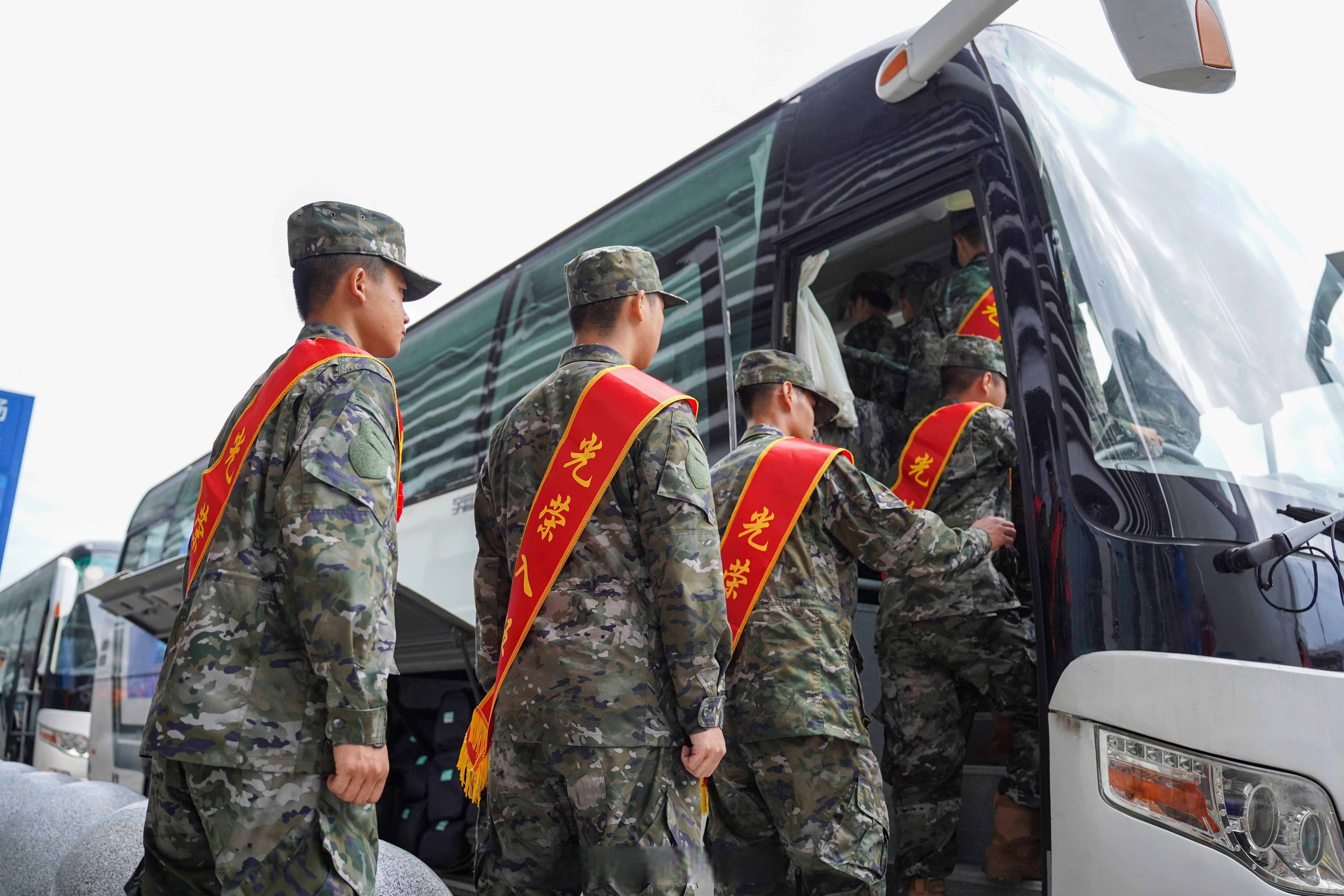 關(guān)于2024年秋季兵幾月份走的探討，關(guān)于2024年秋季征兵時(shí)間表的分析與探討