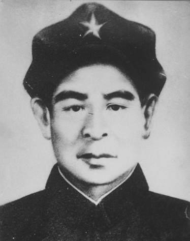 西路軍是誰的部隊，歷史追溯與解析，西路軍的歷史追溯與解析，揭秘其所屬部隊與故事背景