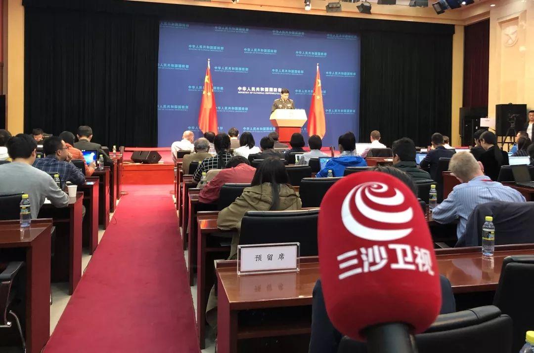 國(guó)防部發(fā)言人數(shù)量的探討與解析，國(guó)防部發(fā)言人數(shù)量的深度探討與解析