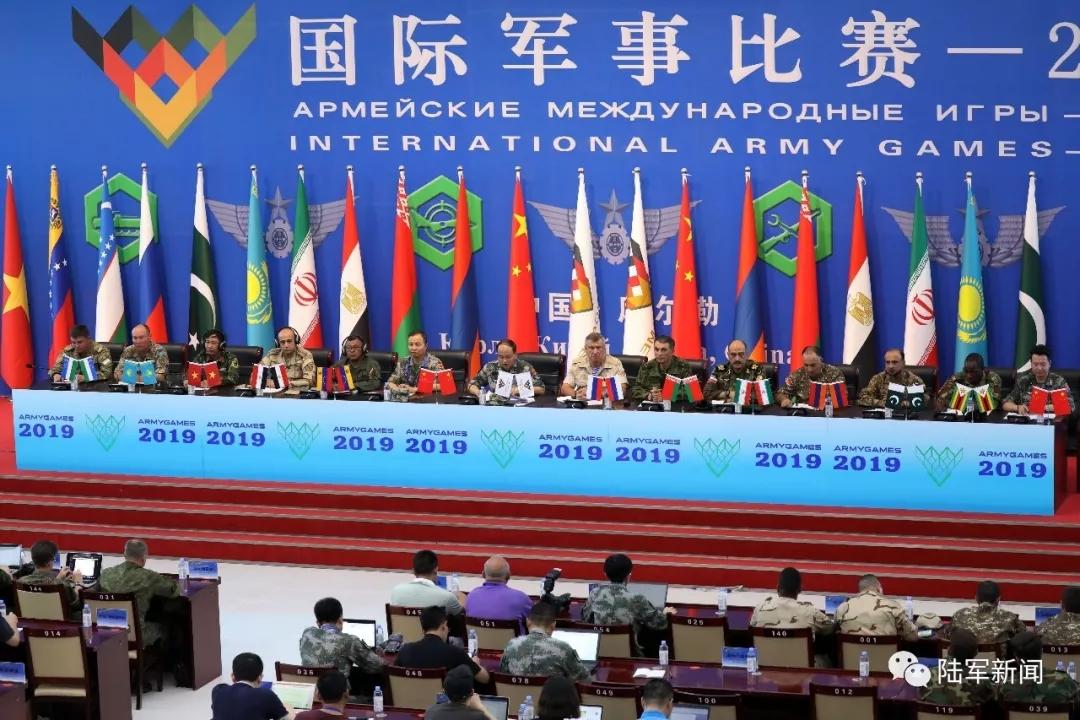 國際軍事新聞視頻在線觀看，全球軍事動態(tài)盡收眼底，全球軍事動態(tài)在線觀看，國際軍事新聞視頻一覽無余