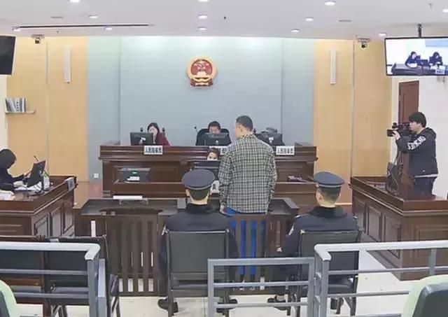 六種人不適合參軍，深度解析不適宜參軍的人群特征，六種不適合參軍的人群特征深度解析