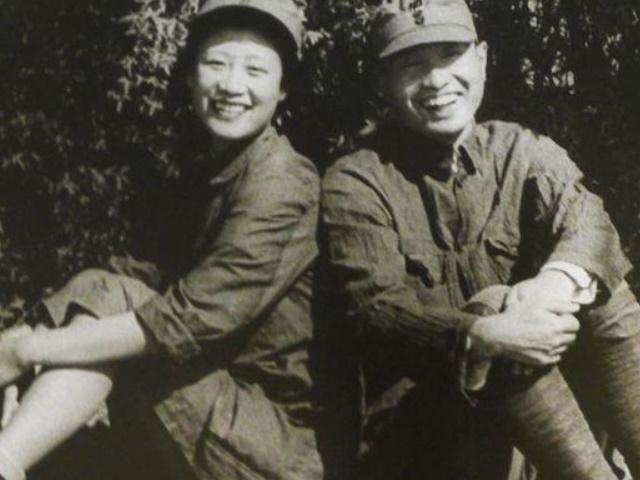 國防部長是干什么的，職責(zé)與重要性解析，國防部長職責(zé)與重要性解析，守護(hù)國家安全的重要角色