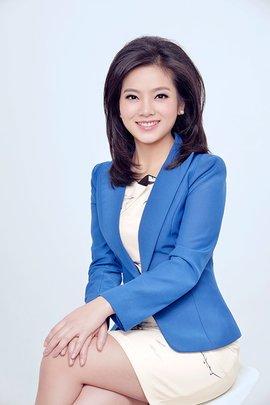 國(guó)際新聞直播，今日全球要聞速遞，全球要聞直播速遞，今日國(guó)際新聞概覽