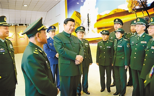 從嚴(yán)治軍的核心內(nèi)容，塑造紀(jì)律之師的關(guān)鍵要素，從嚴(yán)治軍的核心內(nèi)容與塑造紀(jì)律之師的關(guān)鍵要素解析