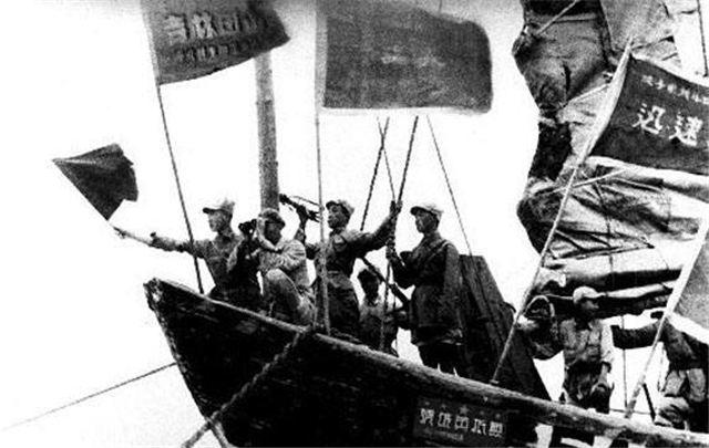海南島戰(zhàn)役的歷史意義與現(xiàn)代啟示，海南島戰(zhàn)役的歷史意義與現(xiàn)代啟示，回顧與啟示
