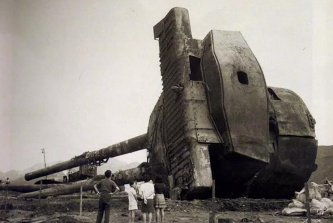 驅(qū)逐艦與戰(zhàn)列艦，兩大艦種的區(qū)別與對(duì)比，驅(qū)逐艦與戰(zhàn)列艦，兩大艦種的區(qū)別與特點(diǎn)對(duì)比