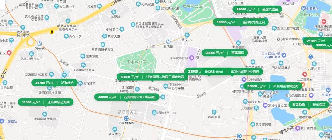 揭秘中國(guó)海軍的杰出之作，052D型驅(qū)逐艦與萬維百科的交匯點(diǎn)，揭秘中國(guó)海軍的杰出之作，052D型驅(qū)逐艦與萬維百科的交匯點(diǎn)解析