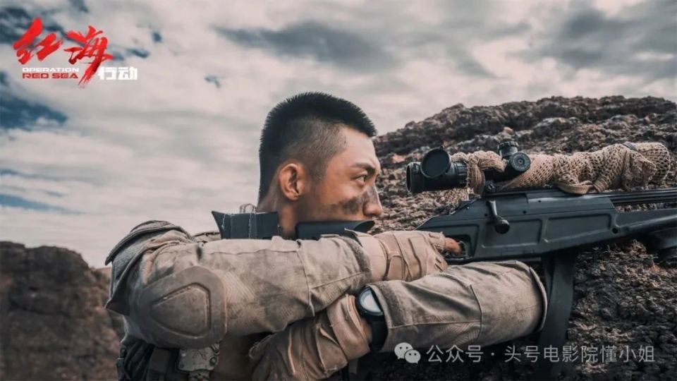 最新軍事片電視劇大全，熱血沸騰的戰(zhàn)爭史詩，熱血沸騰的戰(zhàn)爭史詩，最新軍事題材電視劇大盤點