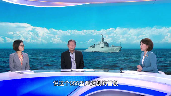 最新軍事動態(tài)最新消息直播，全球軍事局勢深度解析，全球軍事動態(tài)直播與局勢深度解析