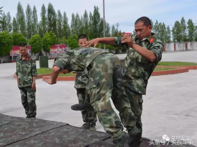 當(dāng)兵可以談戀愛嗎？——深度解析軍營(yíng)戀愛現(xiàn)象，軍營(yíng)戀愛現(xiàn)象，解析士兵能否談戀愛的多維度視角