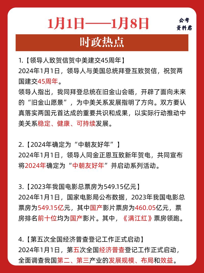 近期時事熱點(diǎn)深度解析，近期時事熱點(diǎn)深度剖析