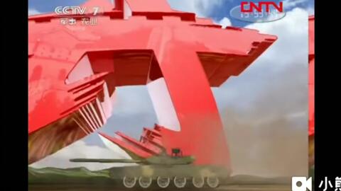 CCTV7軍事報道回看，重溫經(jīng)典，洞悉軍事動態(tài)，CCTV7軍事報道回顧，洞悉軍事動態(tài)，重溫經(jīng)典戰(zhàn)役