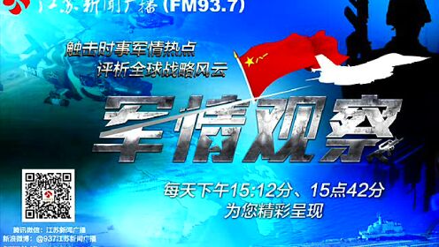 第1966頁