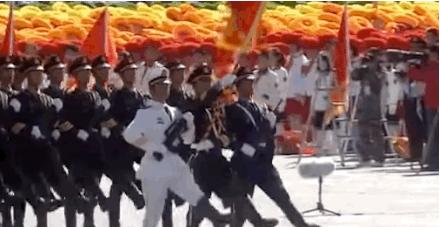 世界軍事強國排名一覽表，全球軍事力量概覽，全球軍事強國排名與力量概覽