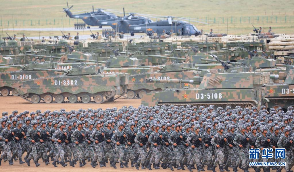 聚焦全球軍事熱點，最新軍事新聞深度解析（2019年），全球軍事熱點聚焦與深度解析，最新軍事新聞概覽（2019年）