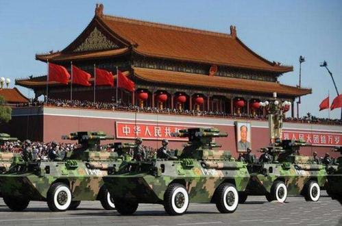 2019年大閱兵高清完整版下載，回顧盛況，共享榮耀時(shí)刻，2019大閱兵盛況回顧，高清完整版下載，共享榮耀瞬間