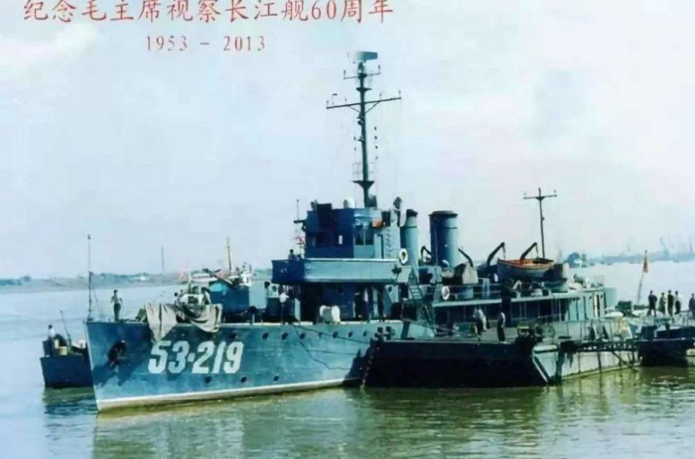 民國自造炮艦大全，揭示那個時代的軍事工業(yè)輝煌，民國炮艦制造概覽，揭示那個時代的軍事工業(yè)輝煌