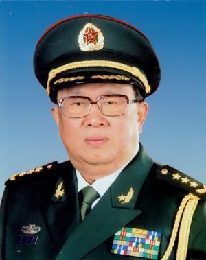 晉升上將名單，揭秘軍事榮耀背后的故事，晉升上將名單背后的軍事榮耀故事揭秘