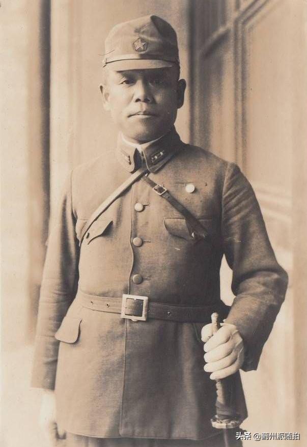 少將名單，揭秘全球杰出軍事將領及其卓越貢獻，全球杰出軍事將領揭秘，少將名單及其卓越貢獻概覽
