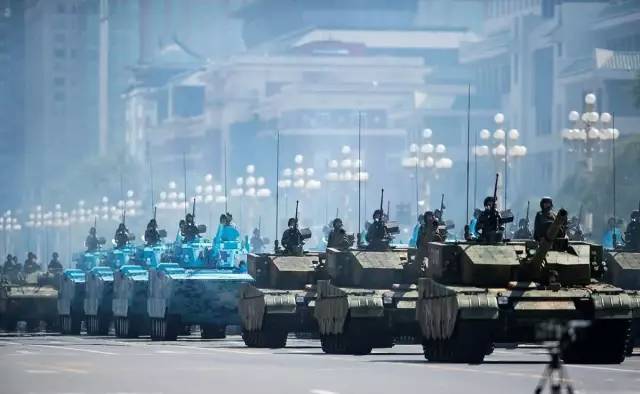 新軍事變革，軍事發(fā)展的必然結(jié)果，新軍事變革，軍事發(fā)展的必然趨勢(shì)